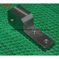 OEM Steel CNC Machining Parts Auto Part Precision Part Spare Part